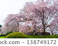 Scenery of Kyoto City in 2026 138749172