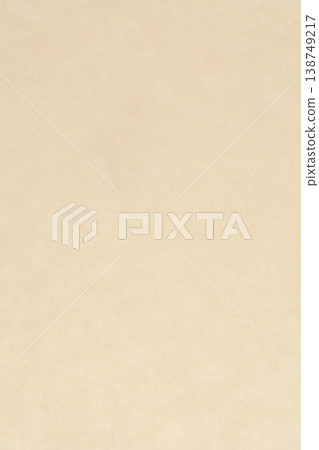 Lard Texture Close Up Lard Texture Close Up 138749217