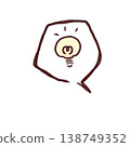 靈感標記 138749352