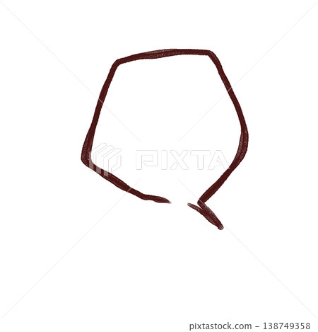 簡單的標註 138749358