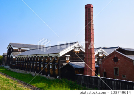京都伏見清酒釀酒廠 京都伏見清酒釀酒廠 138749614