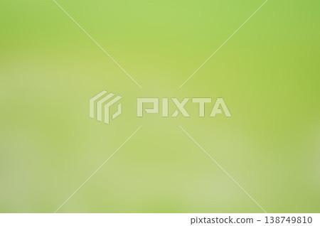 blur background, green background or field background blur background, green background or field background 138749810
