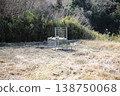 Box trap, trap, snare trap, capture trap 138750068
