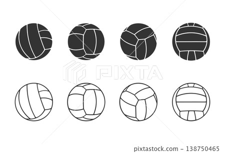 Gaelic football ball silhouette, Gaelic football outline, Irish football clipart. Gaelic football ball silhouette, Gaelic football outline, Irish football clipart. 138750465