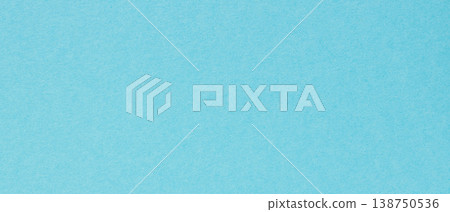 Light blue textured paper background with subtle fiber pattern for creative design Light blue textured paper background with subtle fiber pattern for creative design 138750536