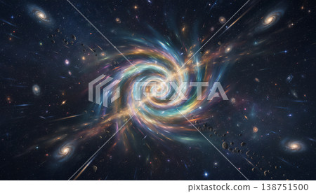 Time warp Time warp 138751500