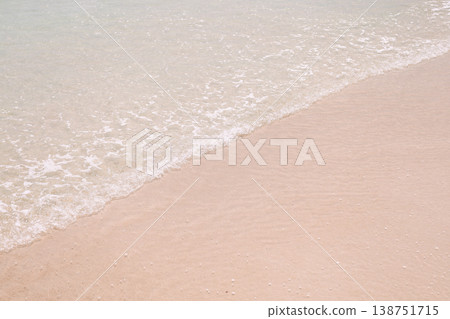 A beach 138751715