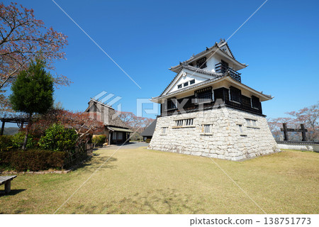 城山公園 51084 138751773