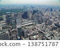 在東京站附近 138751787