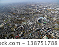 和光市全景 138751788