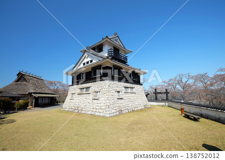 城山公園 51013 城山公園 51013 138752012
