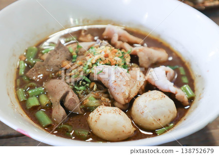 noodles or beef noodles or noodle, Chinese noodles or Thai noodles noodles or beef noodles or noodle, Chinese noodles or Thai noodles 138752679