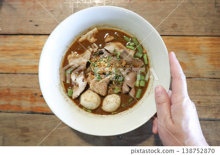 noodles or beef noodles or noodle, Chinese noodles or Thai noodles noodles or beef noodles or noodle, Chinese noodles or Thai noodles 138752870