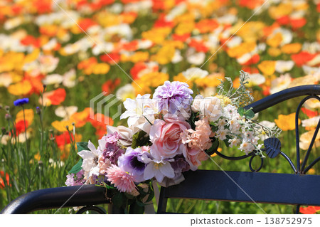 2190號花 2190號花 138752975