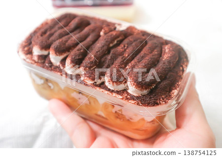 banoffee or banoffee pie , banoffee cake or banana cake banoffee or banoffee pie , banoffee cake or banana cake 138754125