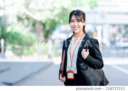 女商人 女商人 138757211