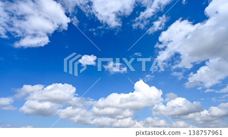 Sky material Sky material 138757961