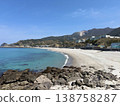 Maehama Beach 138758287
