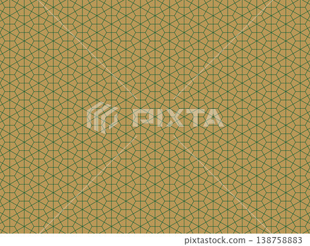 Counterfeit gold and a dark green stone tortoiseshell background Counterfeit gold and a dark green stone tortoiseshell background 138758883