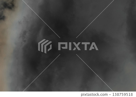 Sky stormy dark weather nature storm background thunderstorm black cloud dramatic cloudy danger overcast hurricane Sky stormy dark weather nature storm background thunderstorm black cloud dramatic cloudy danger overcast hurricane 138759518