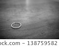 Ring material for conceptual expression 138759582