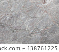 Marble 138761225