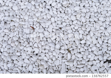 Pebbles Pebbles 138762557