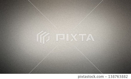 Grainy gray vignette overlay texture background Grainy gray vignette overlay texture background 138763882