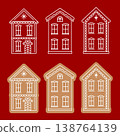 Building set 138764139