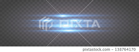 Light streaks representing speed, future technology, and abstract motion Light streaks representing speed, future technology, and abstract motion 138764170