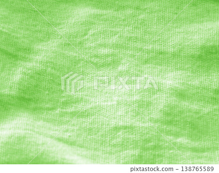 Background material: Light green, roughly textured cotton, horizontal. Other colors available. Background material: Light green, roughly textured cotton, horizontal. Other colors available. 138765589