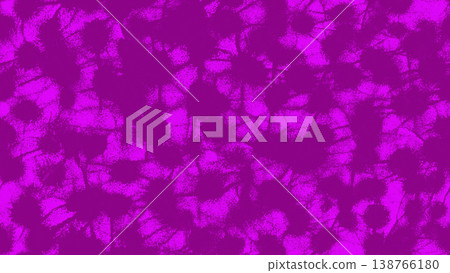 Hand-drawn grunge paint, seamless background art Hand-drawn grunge paint, seamless background art 138766180