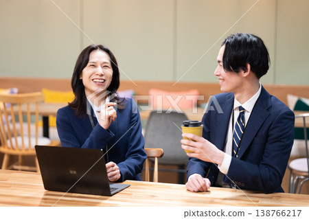 會議 138766217