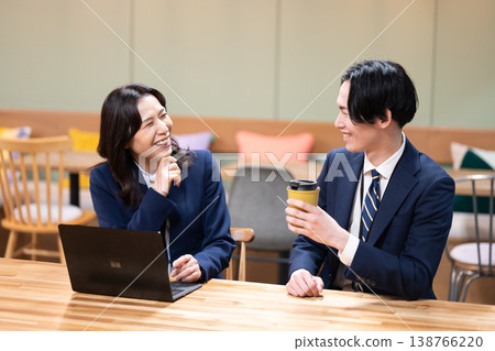 meeting meeting 138766220