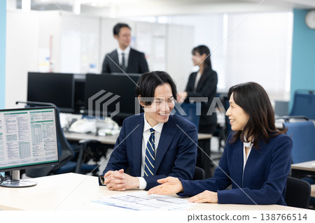 會議 會議 138766514