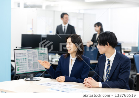 會議 138766519