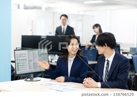 meeting  138766520