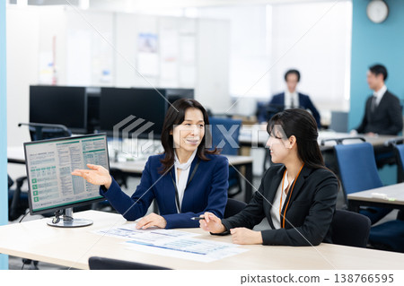 會議 會議 138766595