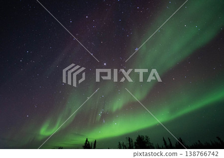Simple Aurora #19 138766742