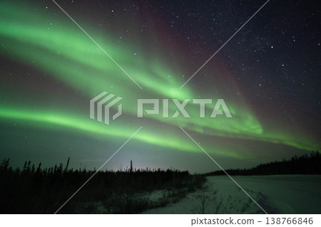 Simple Aurora #59 138766846