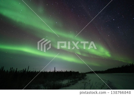 Simple Aurora #51 Simple Aurora #51 138766848
