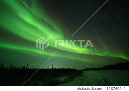 Simple Aurora #98 138766941