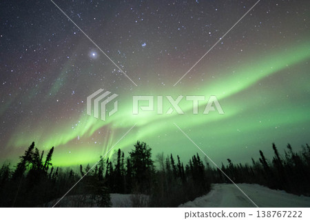 Simple Aurora #121 138767222