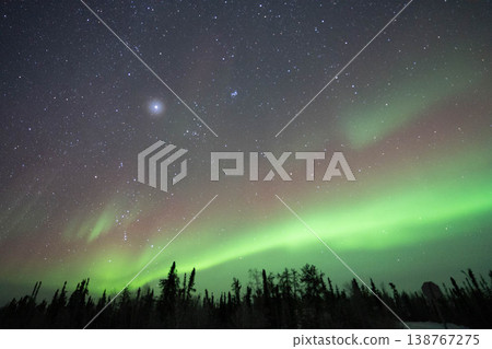 Simple Aurora #146 138767275