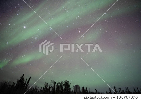 Simple Aurora #176 Simple Aurora #176 138767376