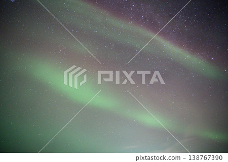 Simple Aurora #187 Simple Aurora #187 138767390