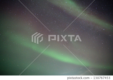 Simple Aurora #208 138767453