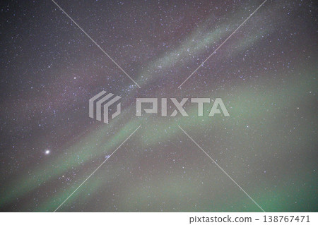 Simple Aurora #215 138767471
