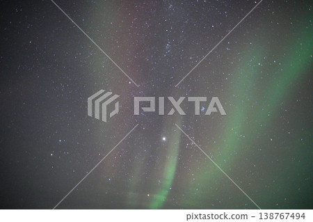 Simple Aurora #239 Simple Aurora #239 138767494