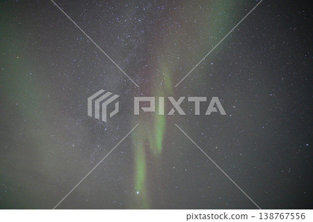 Simple Aurora #257 138767556